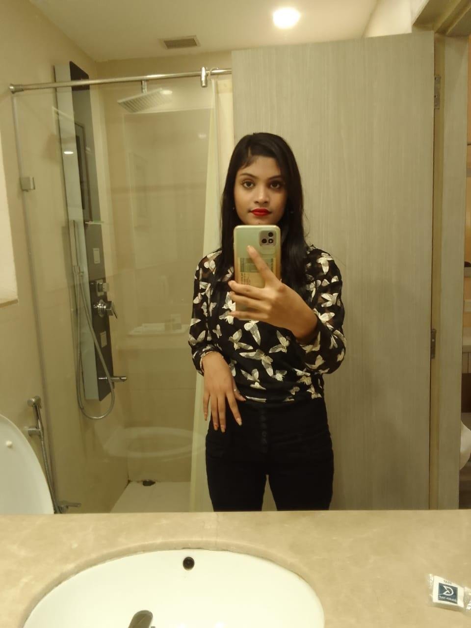  call girl in Chandrayangutta