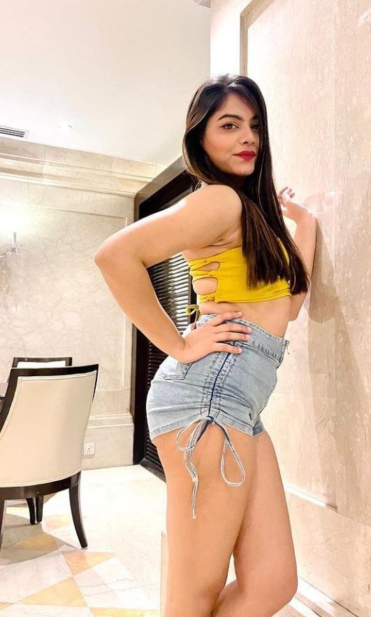 Chandrayangutta call girl service