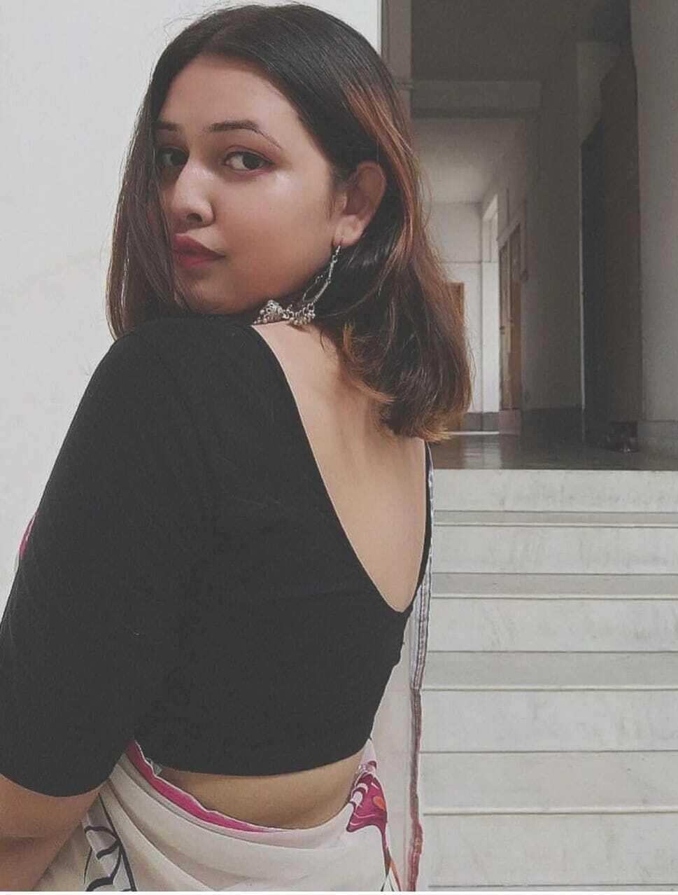 best Chandrayangutta call girl