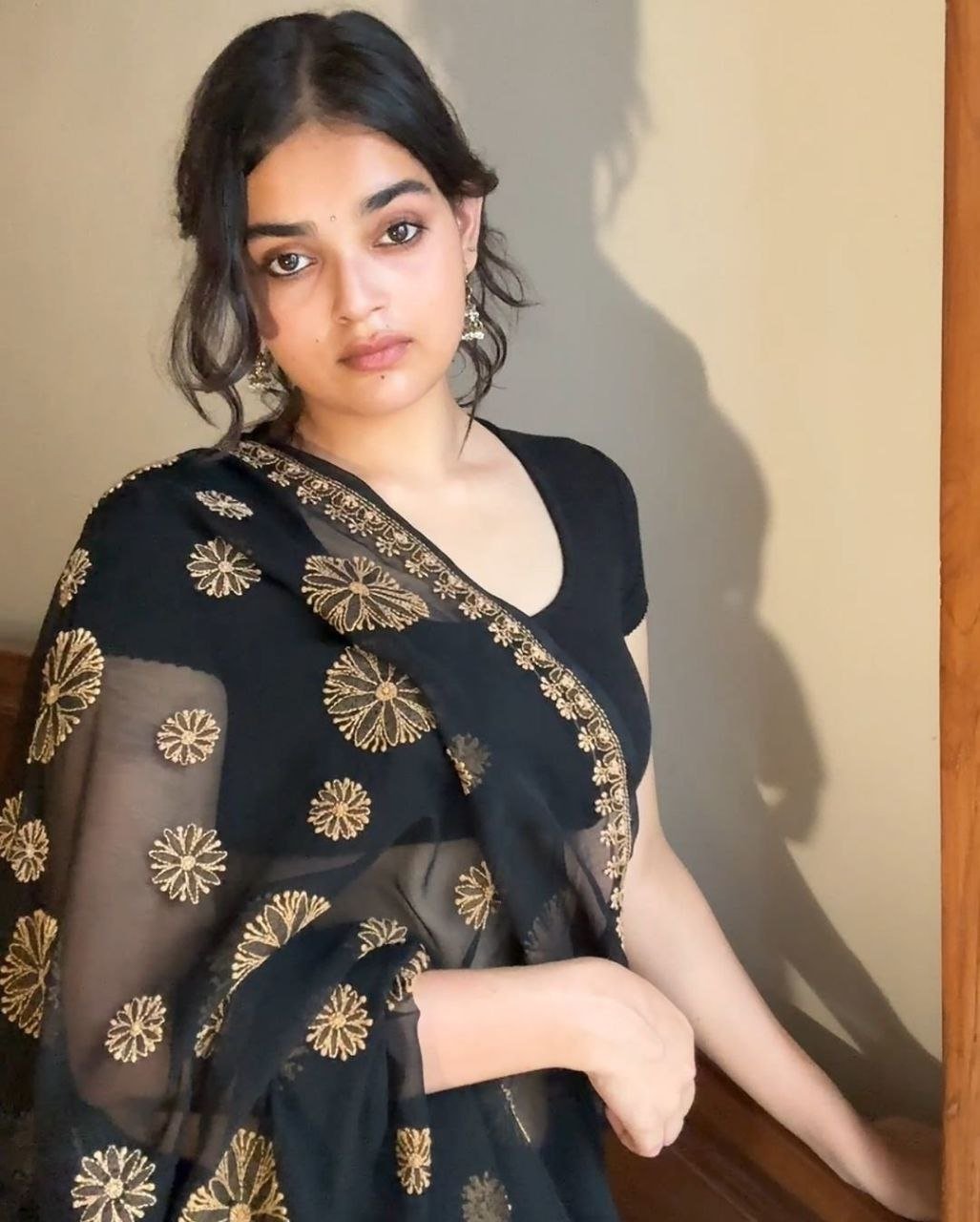 high profile Chandrayangutta call girl