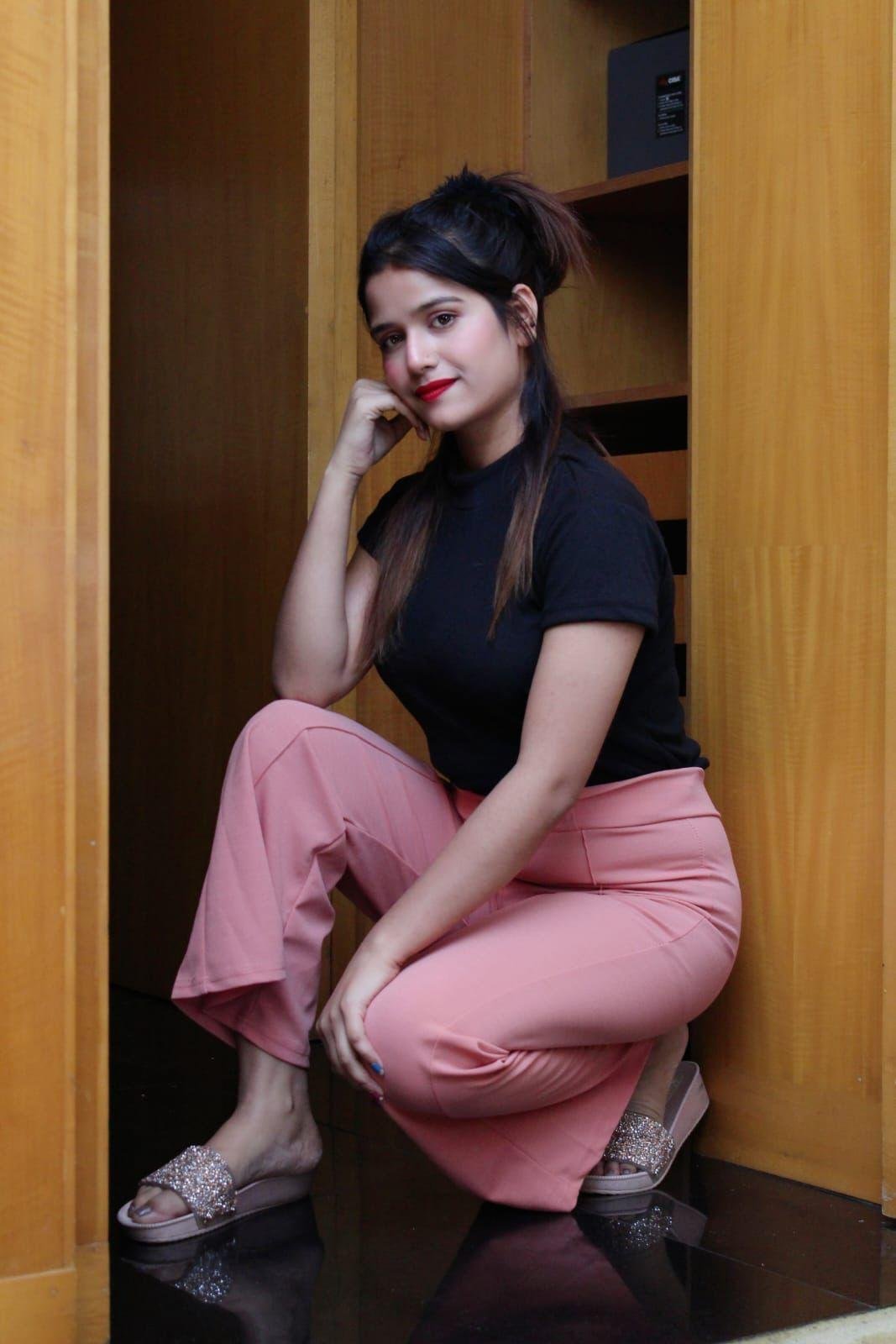  call girl Chandrayangutta