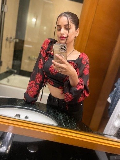 cheap call girls in Chandrayangutta